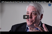 2017-03-23 11 28 10-„Uber ist keine neue Idee“ Gründerszene