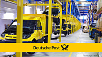 2017-04-12 16 50 15-Mit E-Lieferwagen groß rauskommen Die Deutsche Post will den grünen Automarkt e