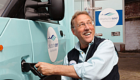 2017-05-02 17 01 12-Deutsche See 80 Elektroauto-Transporter von StreetScooter statt VW - ecomento.t