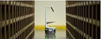 2017-05-03 15 32 19-LocusBots los robots autónomos que preparan tus pedidos CDI GS1 Perú