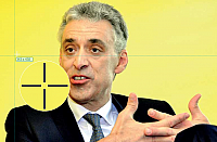 2017-05-04 15 29 20-Deutsche Post DHL Group CEO’s ‘things to do’ list for Sri Lanka