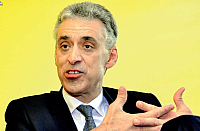 2017-05-04 20 00 15-Deutsche Post DHL Group CEO’s ‘things to do’ list for Sri Lanka