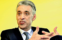 2017-05-04 20 01 51-2017-05-04 20 00 15-Deutsche Post DHL Group CEO’s ‘things to do’ list for Sri La