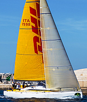 2017-05-05 16 59 43-DHL Adelasia di Torres al Vela Festival www.pressmare.it