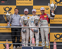 2017-05-07 07 23 58-Lucas Auer - Furioser DTM-Auftakt 2017 Auer siegt in Hockenheim - DTM bei Motor