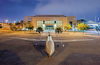 2017-05-13 09 23 25-Saudi Arabia unveils armed UAV