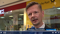 2017-05-18 07 25 35-Video Emotional Decoding Das öffentliche Gefühlsleben tagesschau.de