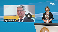 2017-05-18 07 46 51-Stadler bleibt an der Audi Spitze intv
