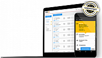 2017-05-24 16 42 13-PRIME Newsletter Tool