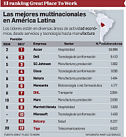 2017-05-30 16 42 34-PressDisplay.com - Zeitungen aus der ganzen Welt