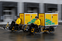 2017-05-31 17 01 12-Letzte Meile in Berlin wird durch Lastenräder grüner Logistik-Watchblog