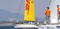 2017-06-08 05 02 00-Adelasia di Torres conquista il quarto posto nella classifica generale del Trofe