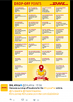 2017-06-09 05 18 28-DHL Africa (@DHLAfrica) Twitter