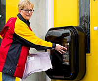 2017-06-20 08 56 27-Half miljoen euro voor maker slimme pakketbrievenbus - Emerce