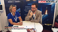 2017-06-25 07 39 54-[Vidéo] Cinq informations à retenir avant de postuler chez Ariane Group