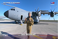 2017-07-15 08 55 56-Player