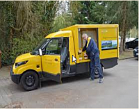 2017-07-24 10 43 14-Deutsche Post y Ford fabricarán vans eléctricas