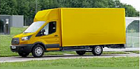 2017-07-24 10 43 25-Deutsche Post y Ford fabricarán vans eléctricas