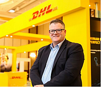 2017-07-26 05 31 25-The art of temperature-controlled logistics - Logistics Insight Asia