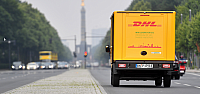 2017-07-28 17 19 55-Die Modernisierung der Logistik DHL entwickelt E-Lieferwagen