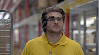2017-08-02 17 23 28-DHL Supply Chain makes smart glasses new standard in logistics - Logistics Insig