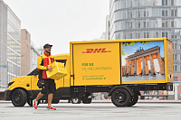 2017-08-03 16 34 05-DHL Letzte Meile wird in Den Haag jetzt grün Logistik-Watchblog