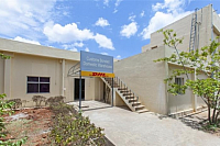 2017-08-04 17 18 16-DHL Opens India's First Integrated Warehousing Facility in Bengaluru - newkerala