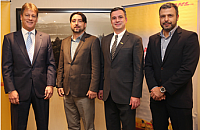 2017-08-09 10 29 26-DHL impulsa el comercio exterior en Sur América Habla Hispana