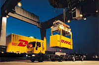 2017-08-09 10 30 24-DHL impulsa el comercio exterior en Sur América Habla Hispana