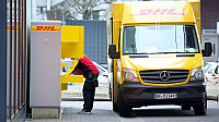 2017-08-22 11 10 53-Wie sicher sind eigentlich die Packstationen von DHL - derwesten.de