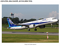 2017-09-04 06 30 42-Hamburg Finkenwerder News A321-272N, ANA, D-AVXR, JA131A (MSN 7839)
