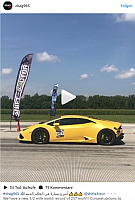 2017-09-04 08 13 54-Vídeo el Lamborghini Huracán más rápido del mundo tiene 3.000 CV TopGear.es