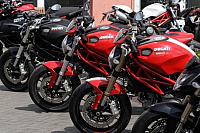 2017-09-05 05 39 36-Exclusive VW's $1.8 billion Ducati sale stalls at union roadblock, strategy rif