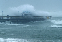 2017-09-11 05 33 47-(9+)Hurrikan-Vorhersage Supercomputer gegen Chaos-Theorie - Panorama - Süddeuts