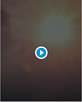 2017-09-12 09 41 22-BMW reveal new electric car i Vision Dynamics at Frankfurt Motor Shoe 2017 Car