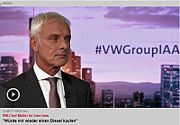 2017-09-12 11 31 20-VW-Chef im n-tv Interview Müller würde wieder Diesel kaufen - n-tv.de
