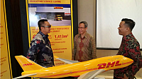 2017-09-20 11 57 30-DHL Express resmikan service center di Makassar senilai Rp 6 Miliar - Makassar T