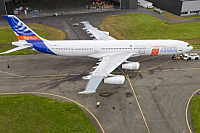 2017-09-29 11 51 40-Bjorn’s Corner Laminar flow aircraft - Leeham News and Comment