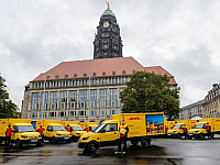 2017-09-29 15 02 12-Stichprobe der Verbraucherzentrale Viele Pakete kommen am Wunschzustelltag nich