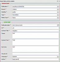 2017-10-09 11 45 19-Horreum