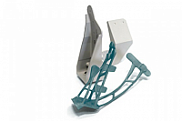 2017-10-11 05 34 50-WWDE-10.10.2017-online-Der 3DDruck erobert die In-1904649241-Verlags-Artikel.pdf