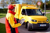 2017-10-11 14 42 00-Автономни коли навлизат в пощите TechNews.bg