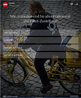 2017-10-17 17 44 41-