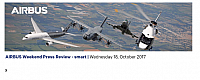 2017-10-20 12 46 51-AIRBUSWeekendPressReview-smart 20171018 (1).pdf - Adobe Acrobat Professional