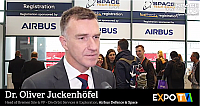 2017-10-26 12 44 23-Airbus Space & Defence talk to EXPO TV - YouTube