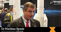 2017-10-26 12 45 09-Ariane Group talks to EXPO TV - YouTube
