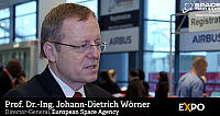 2017-10-26 12 46 06-Director General of European Space Agency talks to EXPO TV - YouTube