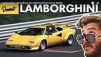 2017-10-30 17 14 08-[Video] Everything you need to know about Lamborghini in a comprehensive pack