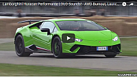2017-10-30 17 26 02-The Lamborghini Huracan Performante Is Better Than Coffee