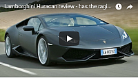 2017-10-31 08 45 48-Next Huracan due in 2022 will be plug-in hybrid Autocar